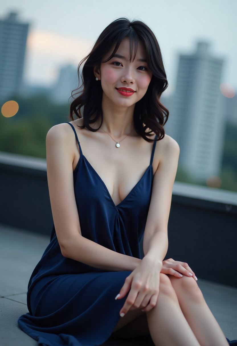托斯卡纳艳阳下电影海报
