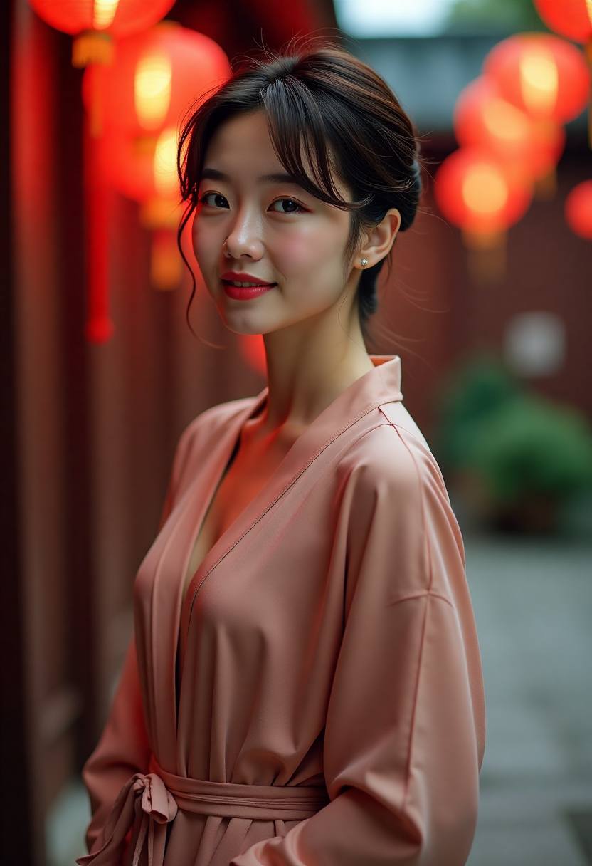 爱在午夜降临前电影海报